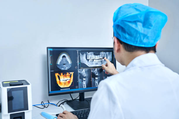 Best Mobile Emergency Dentist in , NE